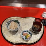 六本木うかい亭 - 