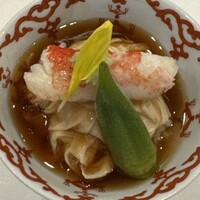 鮨 輝泉 - 