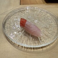 鮨よしかわ 麻布十番 - 