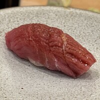 鮨 輝泉 - 
