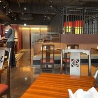横浜中華街 重慶飯店 本館 - 