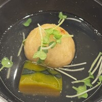 鮨 輝泉 - 
