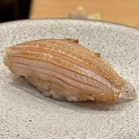 鮨 輝泉 - 