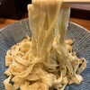 自家製麺 ラカン