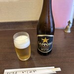 手打蕎麦 いしおか - 