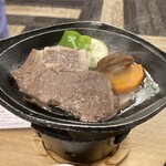 大橋館 - 