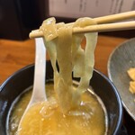 自家製麺 ラカン - 