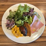 料理屋 Re Amore - 