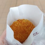 デリカむつ - 