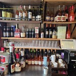 料理屋 Re Amore - 