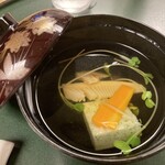 大橋館 - 