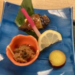 大橋館 - 