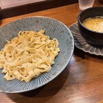自家製麺 ラカン - 