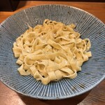 自家製麺 ラカン - 