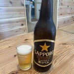 らぁ麺 本気人 - 