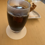 春日大社 カフェ・ショップ鹿音 - 