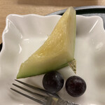 大橋館 - 