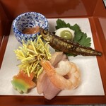 大橋館 - 