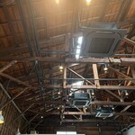 イキ ロースタリー&イータリー - 