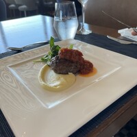 The Grill on 30th - 