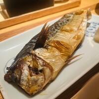 小割烹おはし 恵比寿 - 