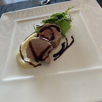 The Grill on 30th - 