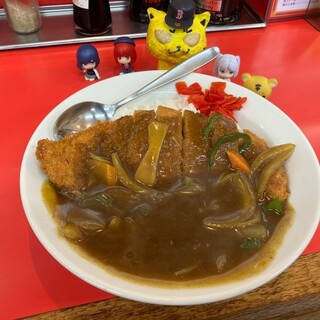 中華料理 大王_1
