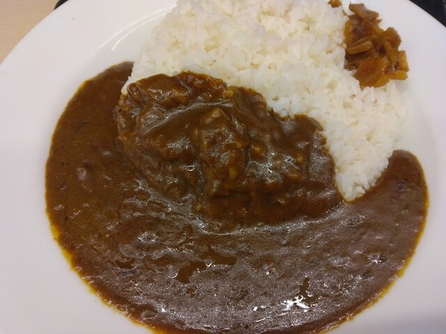 Matsuya Ebisucho Ten photo 5