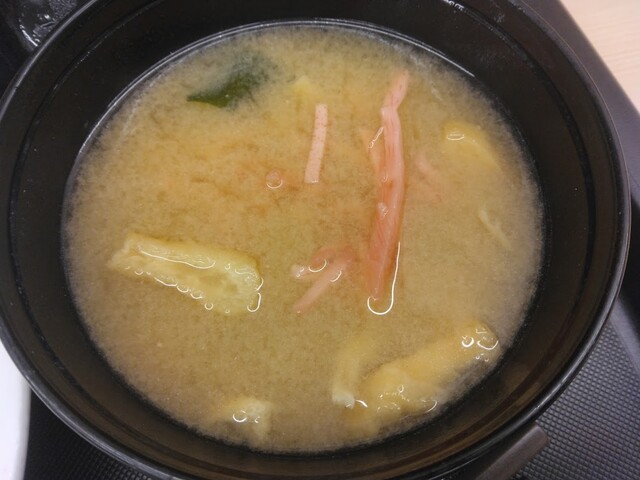 Matsuya Ebisucho Ten photo 3