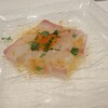 イタリア料理 ラ・カーサ