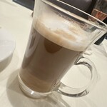 イタリア料理 ラ・カーサ - 