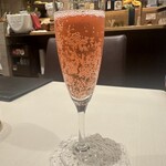 イタリア料理 ラ・カーサ - 