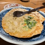 魚炉魚炉寿し - 