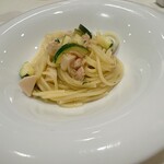イタリア料理 ラ・カーサ - 