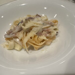 イタリア料理 ラ・カーサ - 