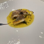 イタリア料理 ラ・カーサ - 