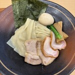 麺道 ひとひら - 