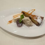 イタリア料理 ラ・カーサ - 