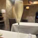 イタリア料理 ラ・カーサ - 