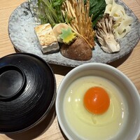 最飛び飛騨牛 しゃぶすき家 馬喰一代 名古屋WEST - 