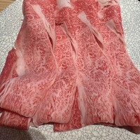 最飛び飛騨牛 しゃぶすき家 馬喰一代 名古屋WEST - 