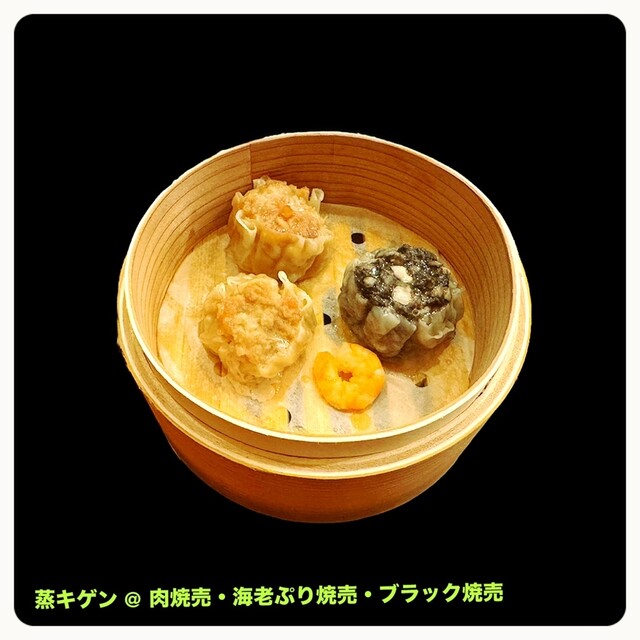 Jo Kigen~jokigen~ photo 2