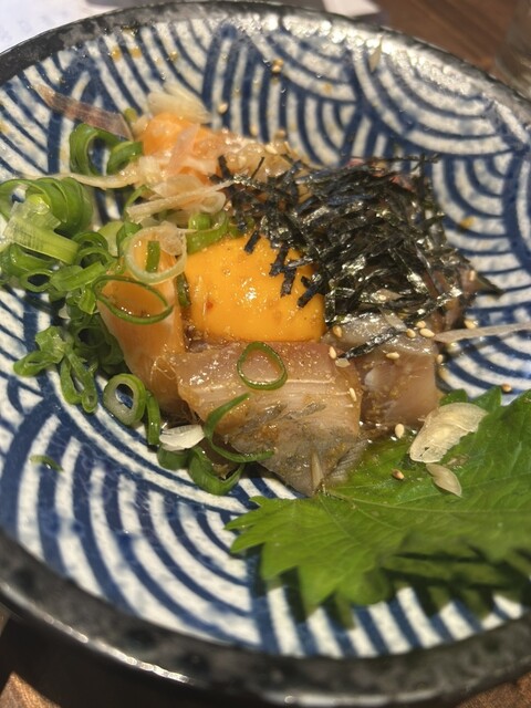 Banshaku Dokoro Atoya photo 3