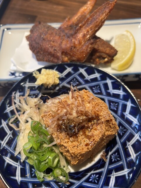 Banshaku Dokoro Atoya photo 2