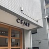 CEALY
