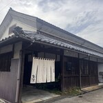 くらそば幸道 - 