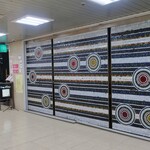 King of Kings - 外観