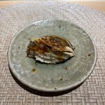 鮨 味輝 - 