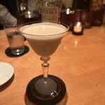 フィンランディア バー - 