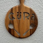 洋食 GURa - 